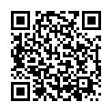 qr_image