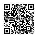 qr_image