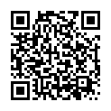 qr_image