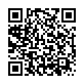 qr_image