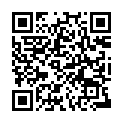 qr_image