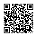 qr_image