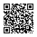 qr_image