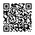 qr_image