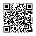 qr_image