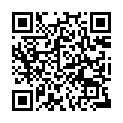 qr_image