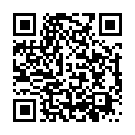 qr_image