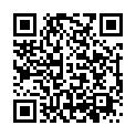 qr_image