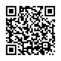 qr_image