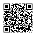 qr_image