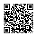 qr_image