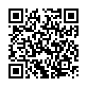 qr_image