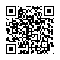 qr_image