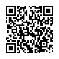 qr_image