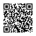 qr_image