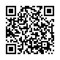 qr_image