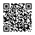 qr_image