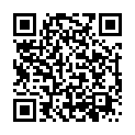 qr_image