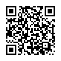 qr_image