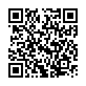 qr_image