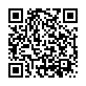 qr_image