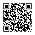 qr_image