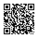 qr_image