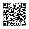 qr_image