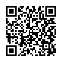 qr_image