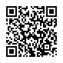 qr_image