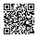 qr_image