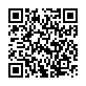 qr_image