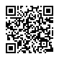 qr_image