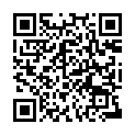 qr_image