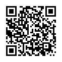 qr_image