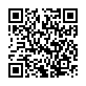 qr_image