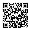 qr_image