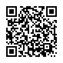 qr_image