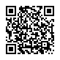 qr_image