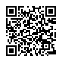 qr_image