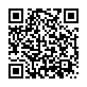 qr_image