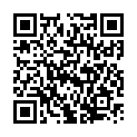 qr_image