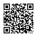 qr_image