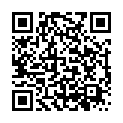 qr_image