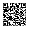 qr_image