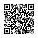 qr_image