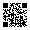 qr_image