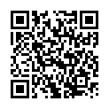 qr_image