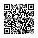 qr_image