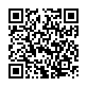 qr_image